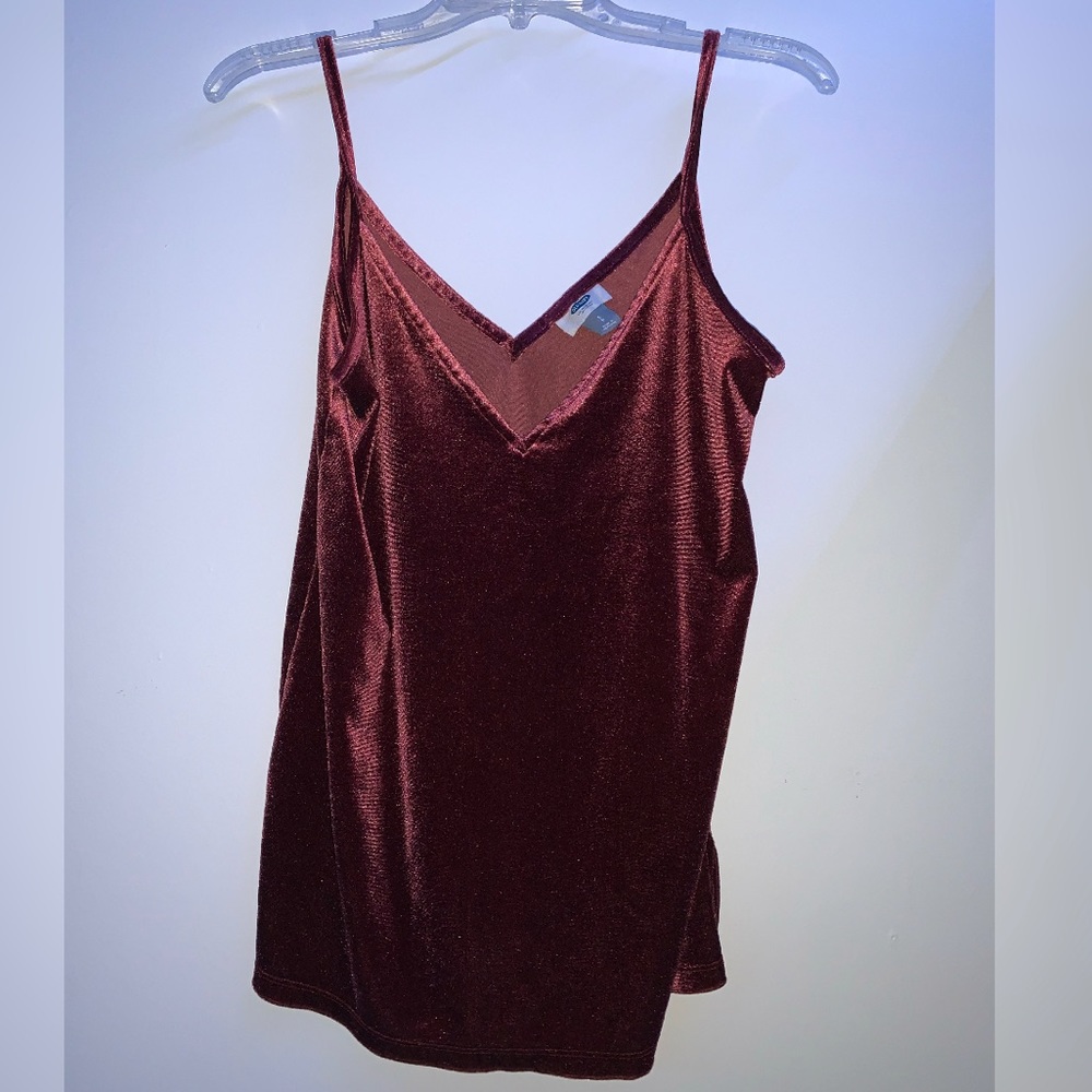 Old Navy Top